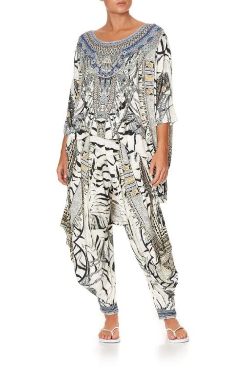 Trendunion.shop6f59d9bff0 3