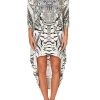 Trendunion.shop6f59d9bff0 4