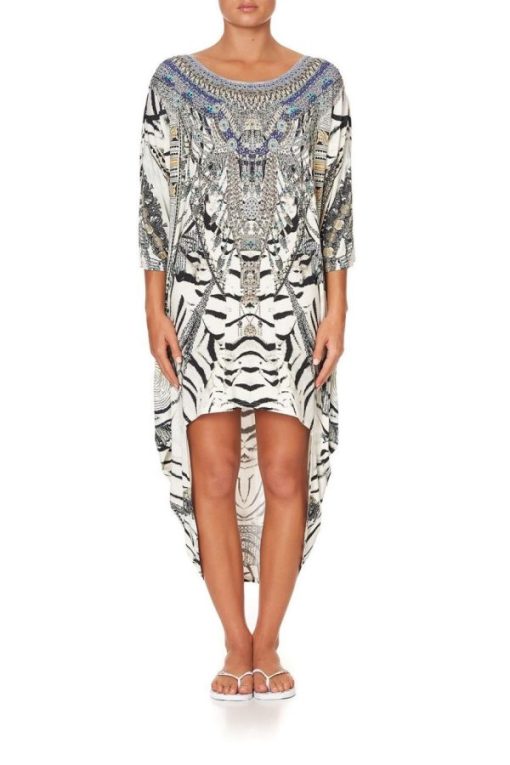 Trendunion.shop6f59d9bff0 4