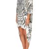 Trendunion.shop6f59d9bff0 5