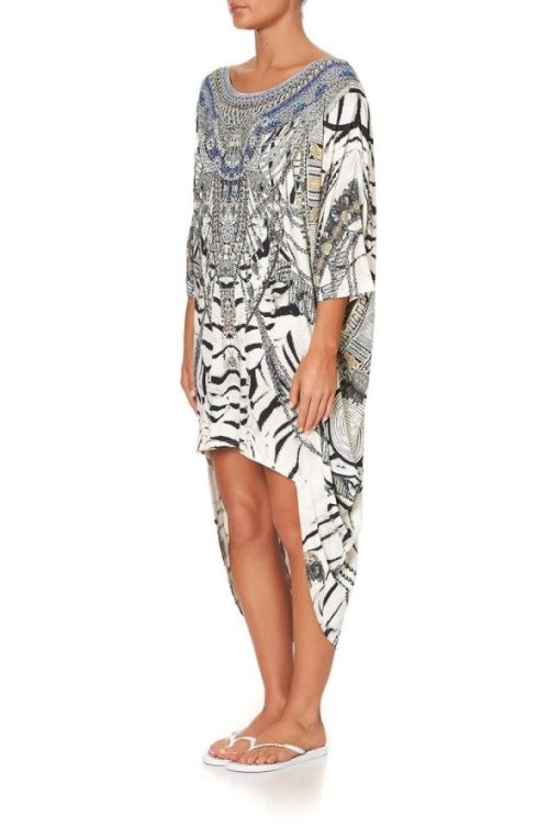 Trendunion.shop6f59d9bff0 5