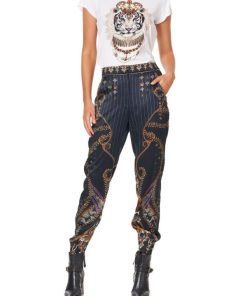 Trendunion.shop6f8b8badf5 1