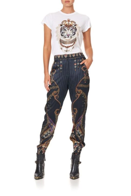 Trendunion.shop6f8b8badf5 1