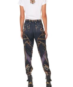 Trendunion.shop6f8b8badf5 2