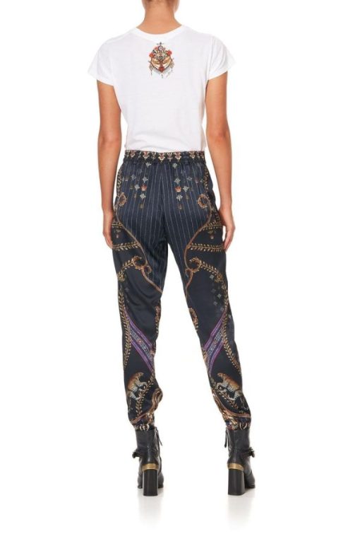 Trendunion.shop6f8b8badf5 2