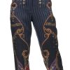 Trendunion.shop6f8b8badf5 6