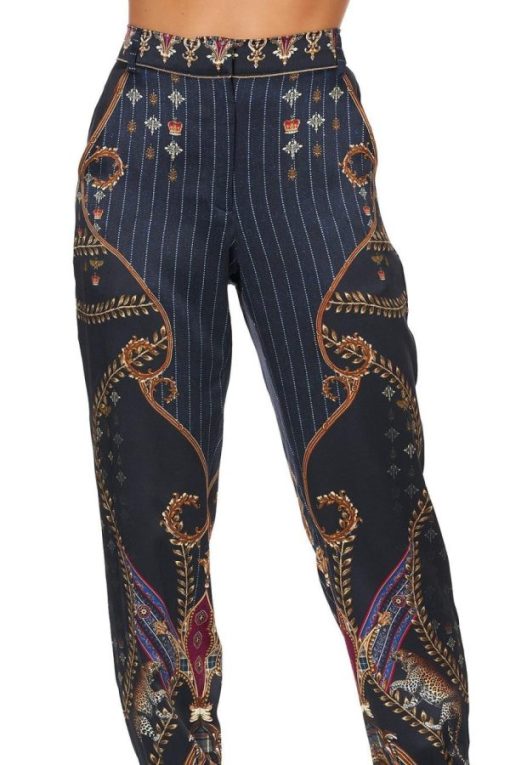 Trendunion.shop6f8b8badf5 6