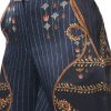 Trendunion.shop6f8b8badf5 7