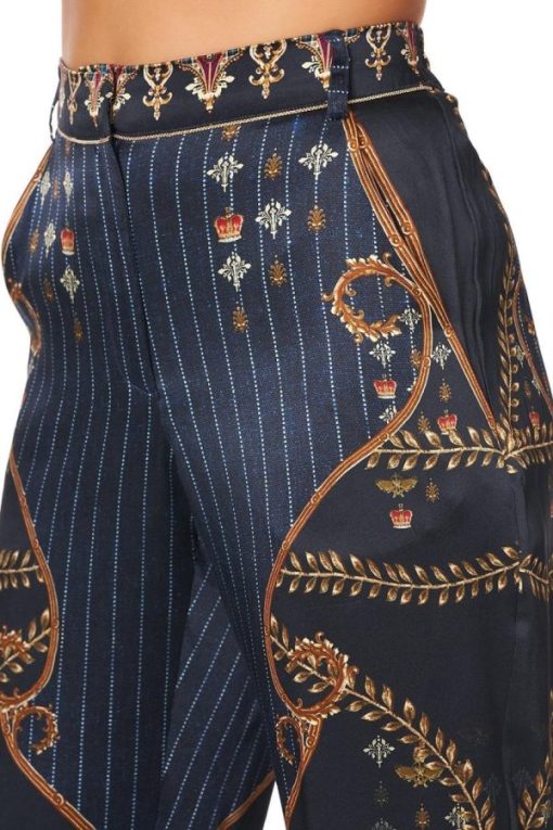 Trendunion.shop6f8b8badf5 7