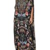Trendunion.shop70097ffada 1