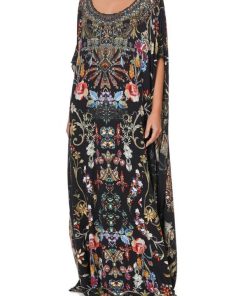 Trendunion.shop70097ffada 1