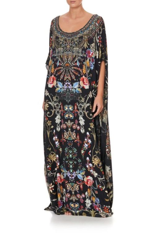 Trendunion.shop70097ffada 1