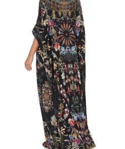 Trendunion.shop70097ffada 2