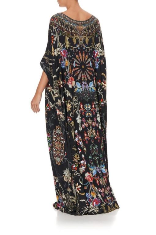 Trendunion.shop70097ffada 2