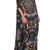 Trendunion.shop70097ffada 3