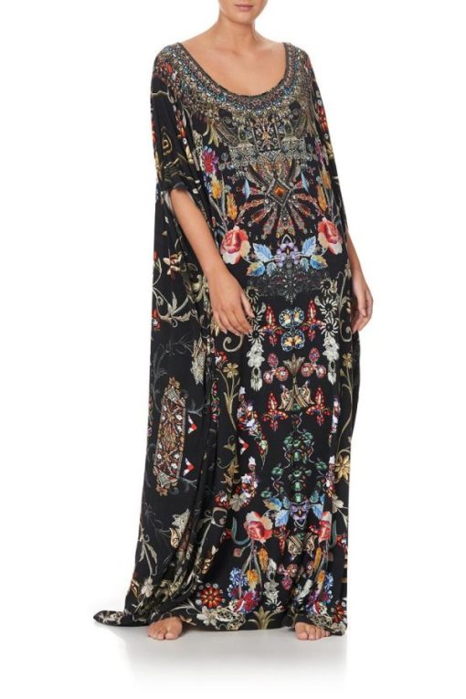 Trendunion.shop70097ffada 3