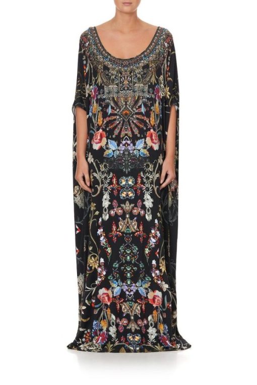 Trendunion.shop70097ffada 4