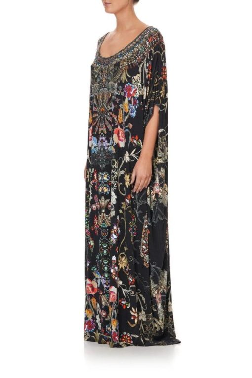 Trendunion.shop70097ffada 5