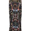 Trendunion.shop70097ffada 6