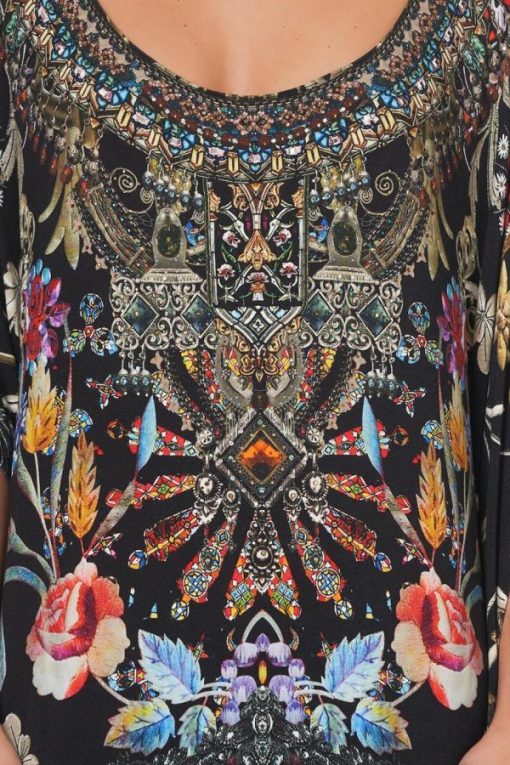 Trendunion.shop70097ffada 8