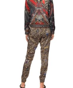 Trendunion.shop7059b74f80 2