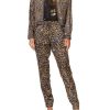 Trendunion.shop7059b74f80 3