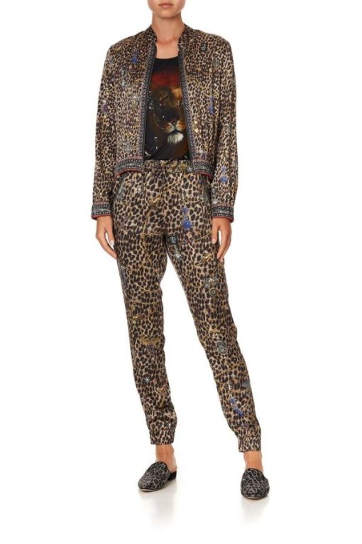 Trendunion.shop7059b74f80 3