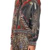 Trendunion.shop7059b74f80 6