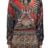 Trendunion.shop7059b74f80 7