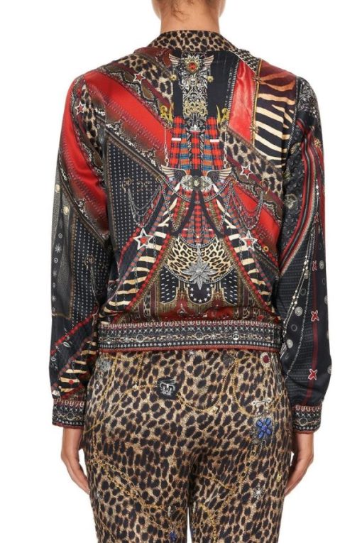 Trendunion.shop7059b74f80 7