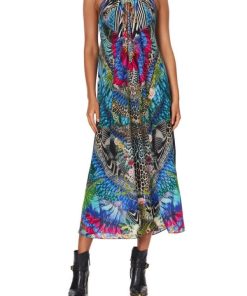 Trendunion.shop70653785d4 1
