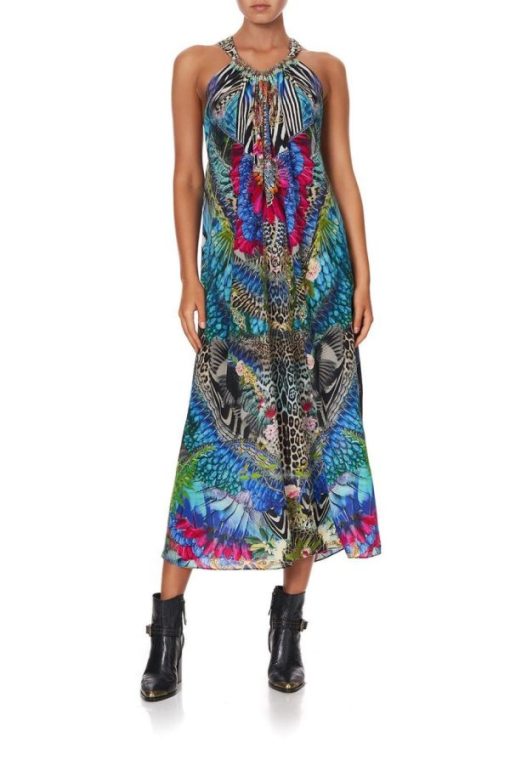 Trendunion.shop70653785d4 1