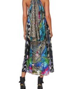 Trendunion.shop70653785d4 2