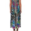 Trendunion.shop70653785d4 7