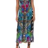 Trendunion.shop70653785d4 8