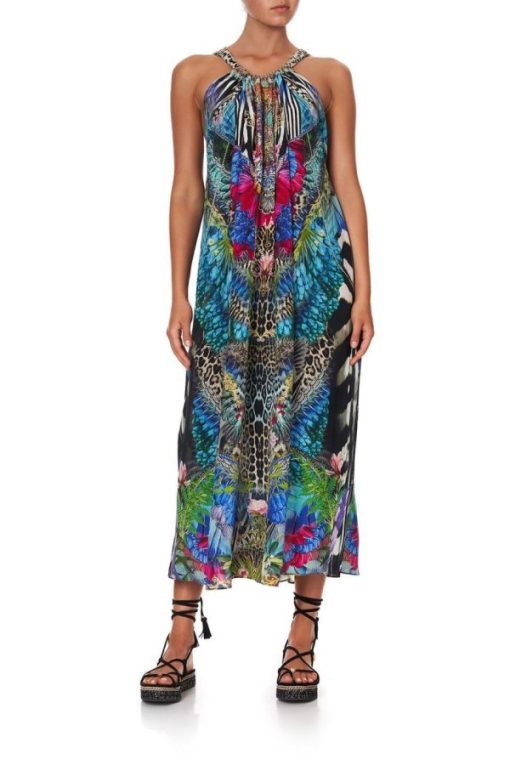 Trendunion.shop70653785d4 8