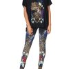 Trendunion.shop70fab40696 1