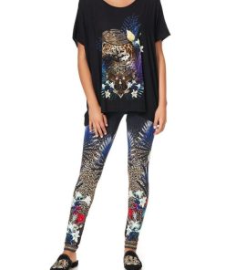 Trendunion.shop70fab40696 1