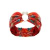 Trendunion.shop71035ea375 1