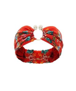 Trendunion.shop71035ea375 1