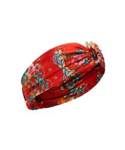 Trendunion.shop71035ea375 2