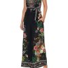 Trendunion.shop719348dd8f 1