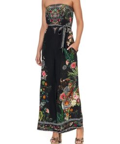 Trendunion.shop719348dd8f 1