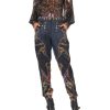 Trendunion.shop722e69ea10 1