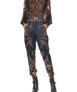 Trendunion.shop722e69ea10 1
