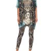 Trendunion.shop72366e14f2 1
