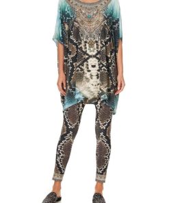 Trendunion.shop72366e14f2 1