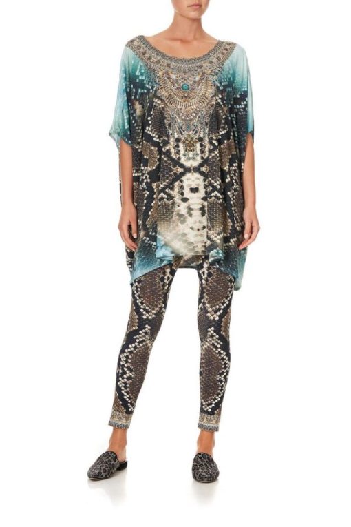 Trendunion.shop72366e14f2 1