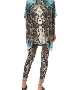 Trendunion.shop72366e14f2 2
