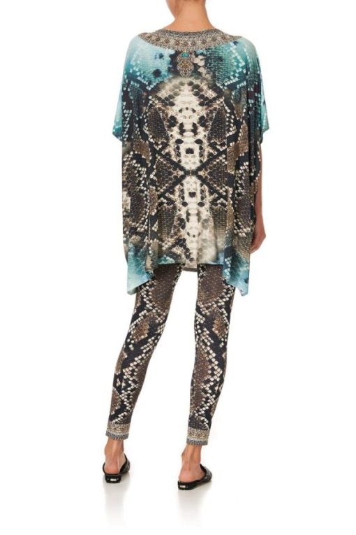 Trendunion.shop72366e14f2 2